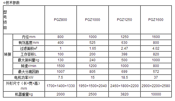 QQ图片20180305093736.png QQ图片20180305093736.png
