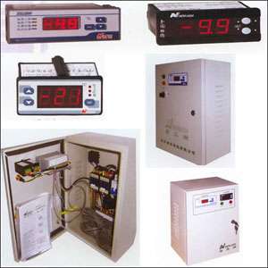 20141121133812203.jpg 20141121133812203.jpg