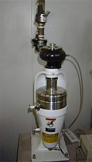 2013513131751332.jpg 2013513131751332.jpg