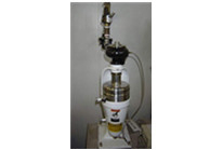 实验室管式离心机