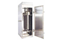 箱式管式分离机
