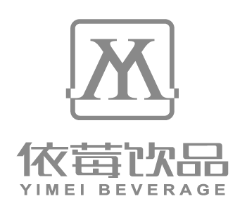 大兴安岭依莓饮品.png