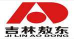 吉林敖东