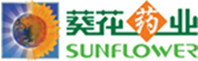 葵花药业