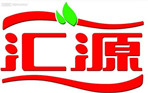 汇源